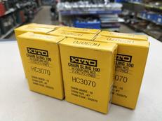 チェ-ンスリング|KITO