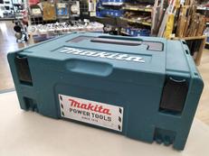 ケース|MAKITA
