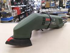 デルタサンダー|BOSCH