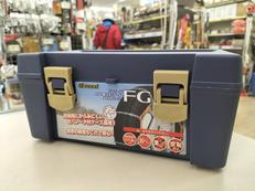 タイヤチェーン|GNEED