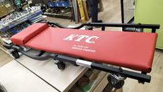 サービスクリーパー|KTC