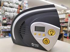 エアーコンプレッサー|MELTEC