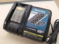 充電器|MAKITA