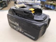 バッテリー|MAKITA