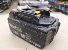 バッテリー|MAKITA