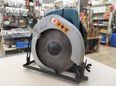 6型丸ノコ|MAKITA
