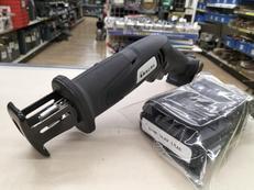 電動のこぎり|高儀