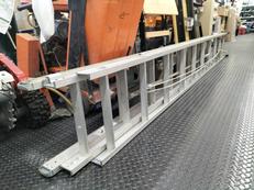 3連はしご|HASEGAWA