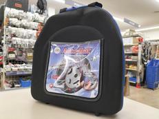 タイヤチェーン|PEERLESS