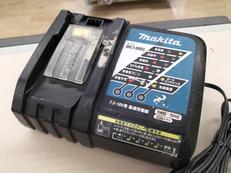 充電器|MAKITA