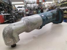 アングルインパクトドライバ|MAKITA