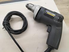 電動ドリル|BLACK&DECKER