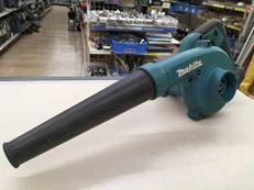 充電式ブロワ|MAKITA