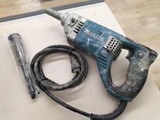 カクハン機|MAKITA