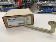 MLボード金具|明工社