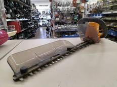 ヘッジトリマ|RYOBI