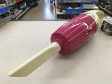 充電式クリーナー|MAKITA