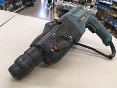 ハンマードリル|MAKITA