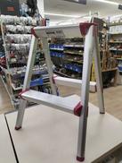 アルミ踏台|コーナン