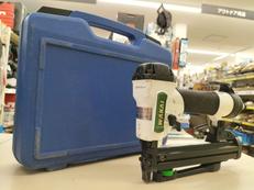 エアタッカー|ワカイ