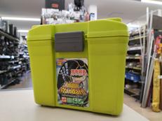 タイヤチェーン|アムス