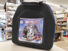 タイヤチェーン|PEERLESS