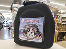 その他カー用品|PEERLESS