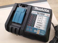 充電器|MAKITA