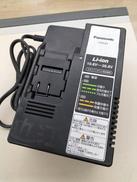充電器|PANASONIC