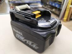 バッテリ-|MAKITA