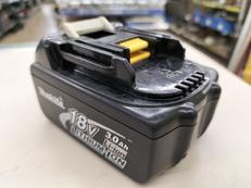 バッテリー|MAKITA