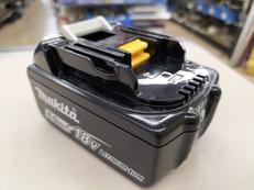 バッテリー|MAKITA