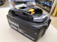 バッテリー|MAKITA