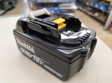 バッテリー|MAKITA