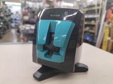 レーザー墨出し機|RETLINK