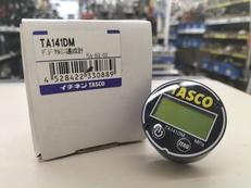 デジタルミニ連成計|TASCO