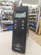 地上デジタルレベルチェッカー|DX ANTENNA