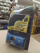 UHFブースター|DXアンテナ