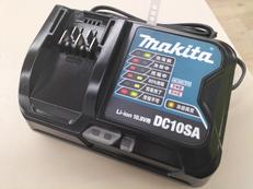 充電器|MAKITA