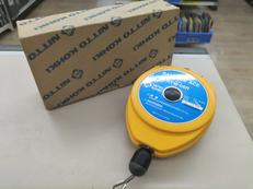 スプリングバランサー|日東工器