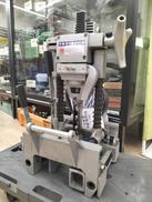 手動カクノミ|MAKITA