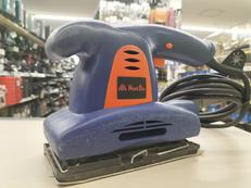 サンダー|NINEDIA