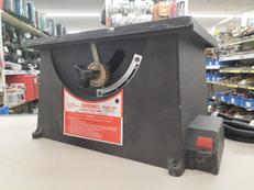 テーブルソー|DREMEL