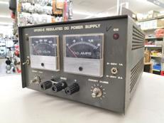 パワーサプライ|TAKASAGO