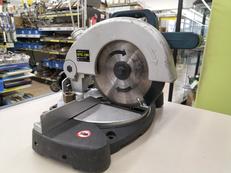 卓上マルノコ|SHINKO