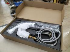 洗面台蛇口|MEOMER