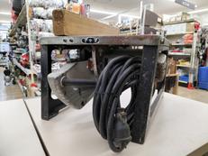 電気ミゾキリ|MAKITA