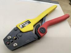 クリンペックス|IZUMI