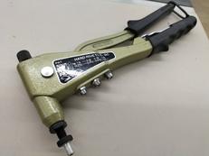 ハンドリベッタ―|TAIYO