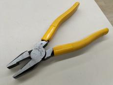 パワーペンチ|THREEPEAKS